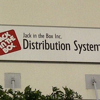 jack in the box distribution center dallas tx 75236|texas double jack the box.